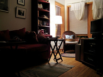 Роспотребнадзор усомнился в “Цифровом контроле” ЖКХ и строек