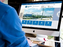 «Россети» предупредили жителей Калининграда о лже-энергетиках