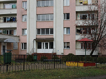 Почти 138 млн рублей выделено на квартиры для детей-сирот в 2017 года