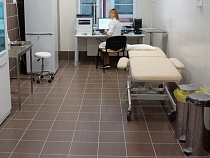 В Калининграде приставы добились выплаты раненой в ДТП сотен тысяч рублей