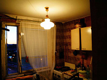 Контрактник из Ладушкина незаконно зарегистрировал граждан Узбекистана по месту своего жительства