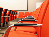  После ремонта распахнул свои двери Образовательно-методический центр в Калининграде