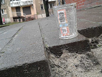 Калининградка лишилась 110 тысяч рублей из-за хвастовства