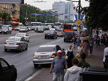 Прокуратура формирует план проверок бизнеса на 2018 год