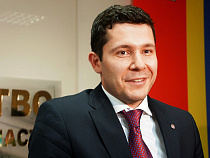 Антон Алиханов: при отказе от НДС с Калининградом перестанут торговать другие регионы России