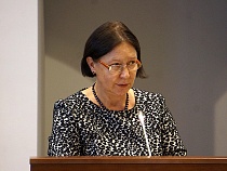 Представитель Алиханова в облдуме идёт в депутаты Горсовета Калининграда