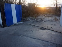 В Зеленоградске разрешили построить ещё больший дом у моря