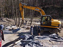Стало известно, у кого в Калининградской области зарплата выросла быстрее 