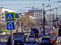 В мэрии назвали цели перепланировки Калининграда