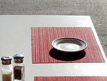 В кафе на улице Клинической в Калининграде произошел пожар