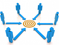 HeadHunter: только 8% работников в Калининградской области прибегают к помощи профсоюзов для решения трудовых споров