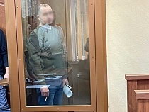 Экс-борцу с преступностью в Калининграде дали 8,5 лет и штраф 16,5 млн