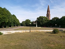 Между Славском и Ясным реконструируют три моста за 281 млн рублей