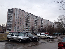 В регионе наблюдается самое резкое падение стоимости жилья во всем СЗФО