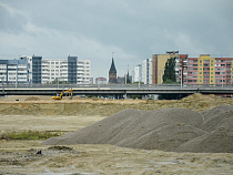 В Калининграде готовят антисанкционное убежище для офшорного бизнеса
