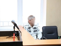 Водитель «автобуса смерти» заявил о желании пойти на СВО