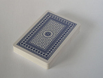 Житель Калининграда проводил подпольные турниры по покеру