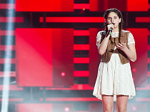 В Зеленоградске снимут клип участницы шоу «Голос. Дети» на Первом канале