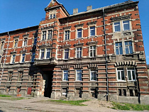 13 октября в Черняховске будут перебои электроснабжения