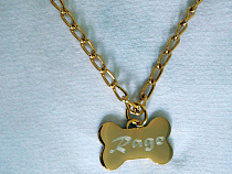 Племянница нагрела тётушку на 340 000 рублей