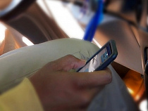 В Калининграде телефонные мошенники оставили пенсионерку без денег