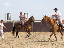 «Мираторг» организовал обучение 17 сотрудников из Калининградской области в корпоративной «Мясной Бизнес Академии» в 2019 году