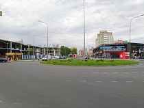 Эдуард Мнацаканов получил добро на постройку самого большого дома на Сельме