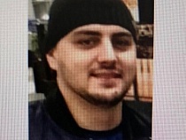 29-летнего боксёра из Калининграда снова будут судить за убийство 