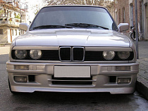 Парень продал БМВ, находящийся в залоге по кредиту