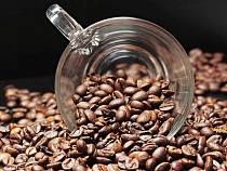 Калининградская область отказалась впускать 11 тонн кофе из Польши