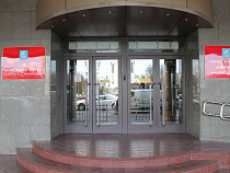 В Калининграде снизился поток жалоб на работу общественного транспорта