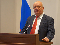 Таможня увеличила платежи в бюджет в 2017 году на 42%