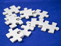 Депутаты хотят не пускать 14-летних в квест-комнаты - ради их же безопасности