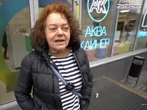 «Редкие гости»: журналистка из Польши сняла репортаж в Калининграде
