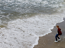 Стройка на дюне: экологи и прокуратура объединились против властей Зеленоградска