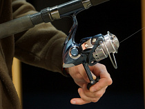 Калининградец, до смерти избивший приятеля после рыбалки, осужден на 9 лет