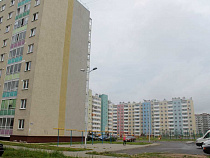 Зарплаты калининградцев не хватает даже на один квадратный метр жилья