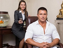 В Калининграде с земельного короля вытрясли кучу миллионов