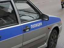 Калининградец украл из кармана брюк знакомого 6 тысяч рублей, пока тот спал