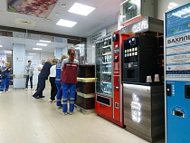 У 40% людей с головокружением в Калининграде за сутки нашли инсульт