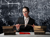 Учат в школе: в школе поселка Корнево агроном преподавал немецкий язык, а актер – географию