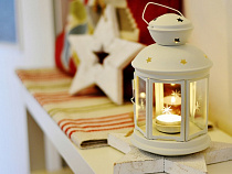 27 ноября в Калининграде возможны перебои электроснабжения