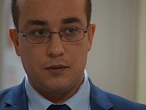 Соратники Алиханова уютно приземлились в тёплых креслах в Москве