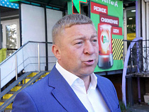 Мэрия Калининграда отремонтирует детскую школу искусств по решению суда