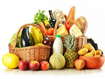 Свинина, огурцы, яйца и молоко в Калининградской области дешевле, чем по стране