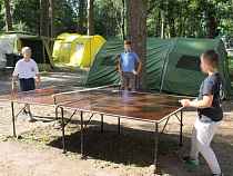 Отдых без ошибок: когда, куда и как подать заявление на путёвку в загородный лагерь