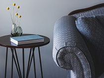 Транспортная компания попала на 300 тыс. руб. за порчу мебели весом 500 кг