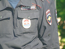 В Калининградской области погибли водитель без прав и пешеход на переходе