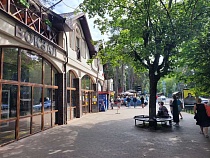 Богатая женщина из Светлогорска отдала кому-то 17 млн рублей 