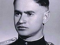 Калининград заставил героя-разведчика вспомнить о Кенигсберге